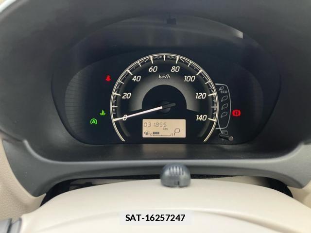Nissan DAYZ 2016-10 7722598-17