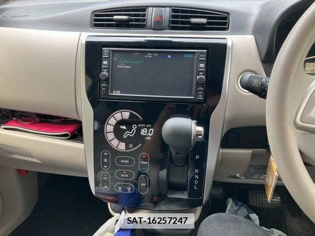 Nissan DAYZ 2016-10 7722598-18