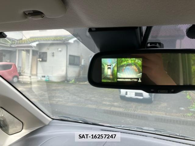 Nissan DAYZ 2016-10 7722598-20