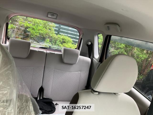 Nissan DAYZ 2016-10 7722598-22