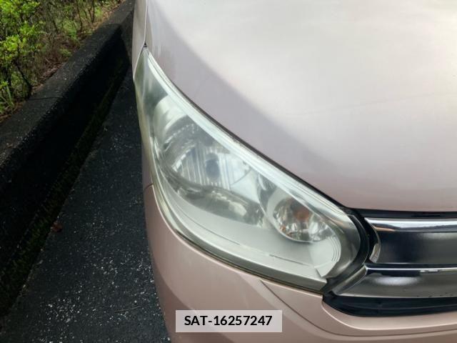 Nissan DAYZ 2016-10 7722598-5