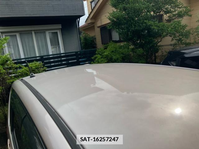 Nissan DAYZ 2016-10 7722598-6