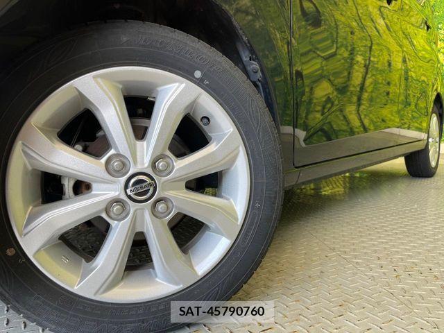 Nissan DAYZ 2023-02 7722535-12