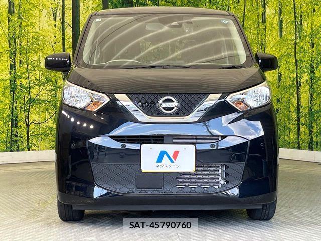 Nissan DAYZ 2023-02 7722535-13