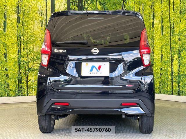 Nissan DAYZ 2023-02 7722535-14