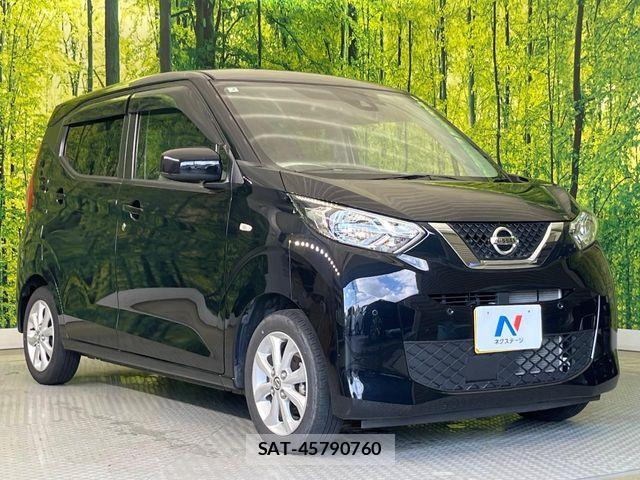 Nissan DAYZ 2023-02 7722535-15
