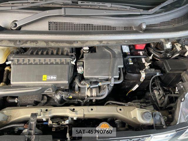 Nissan DAYZ 2023-02 7722535-17