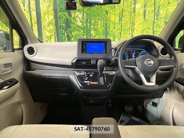 Nissan DAYZ 2023-02 7722535-1