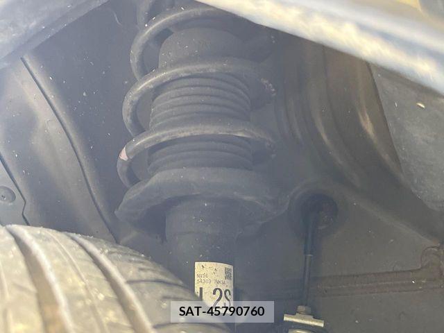 Nissan DAYZ 2023-02 7722535-19