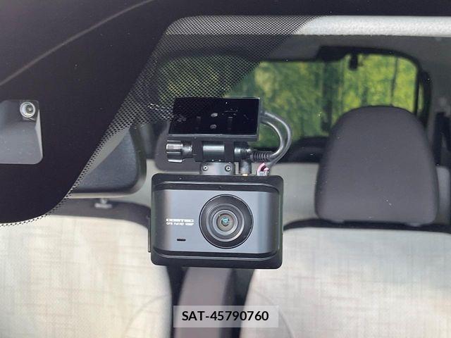 Nissan DAYZ 2023-02 7722535-5