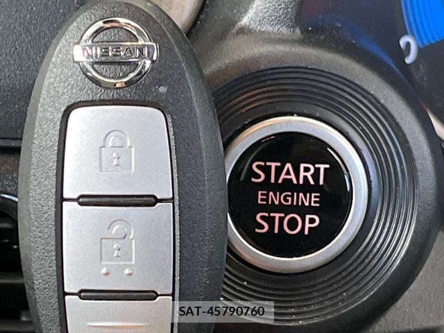 Nissan DAYZ 2023-02 7722535-6