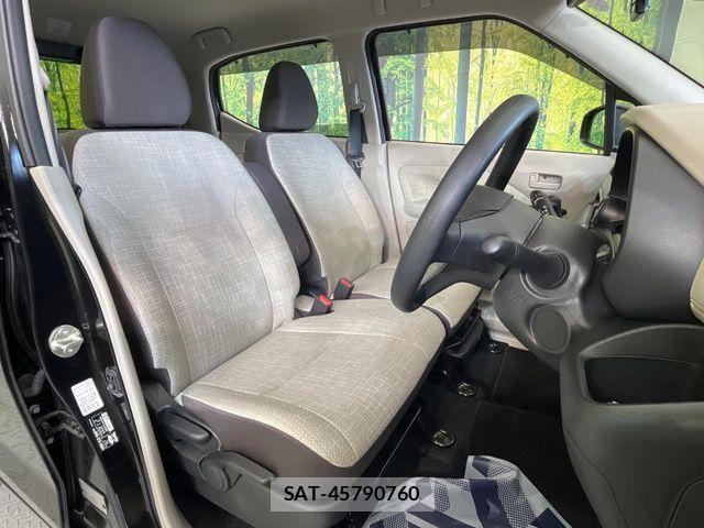 Nissan DAYZ 2023-02 7722535-7
