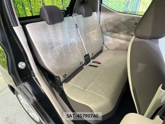 Nissan DAYZ 2023-02 7722535-8