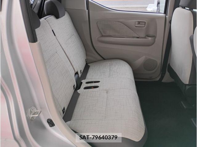 Nissan DAYZ 2022-03 7722568-9
