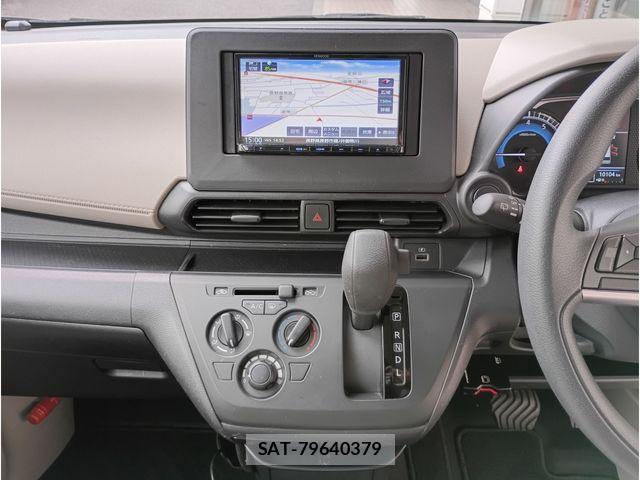 Nissan DAYZ 2022-03 7722568-10