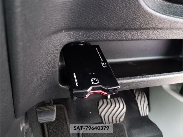 Nissan DAYZ 2022-03 7722568-11
