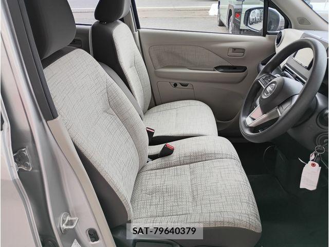 Nissan DAYZ 2022-03 7722568-12