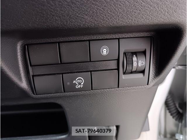 Nissan DAYZ 2022-03 7722568-13