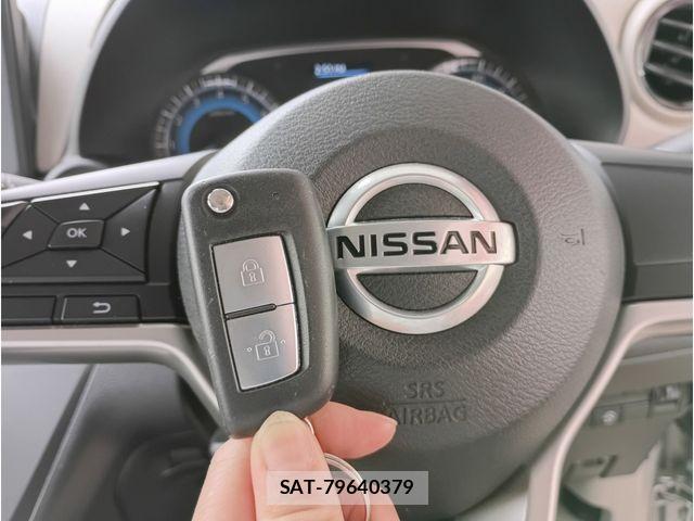 Nissan DAYZ 2022-03 7722568-14