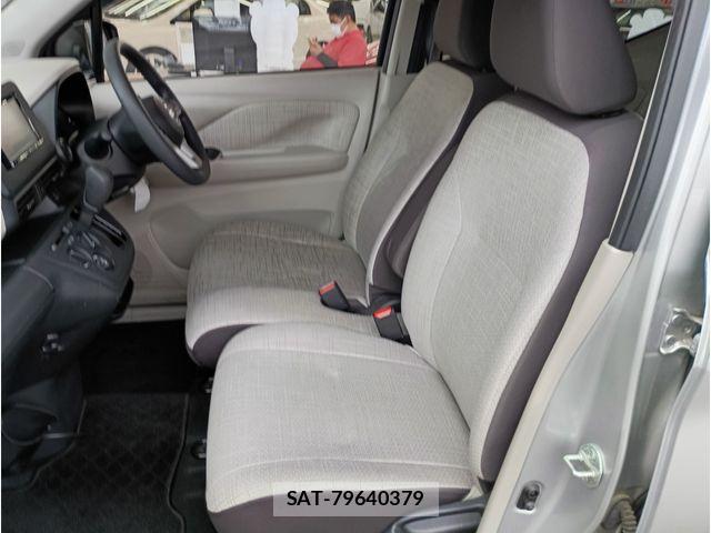 Nissan DAYZ 2022-03 7722568-15