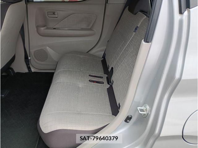 Nissan DAYZ 2022-03 7722568-16