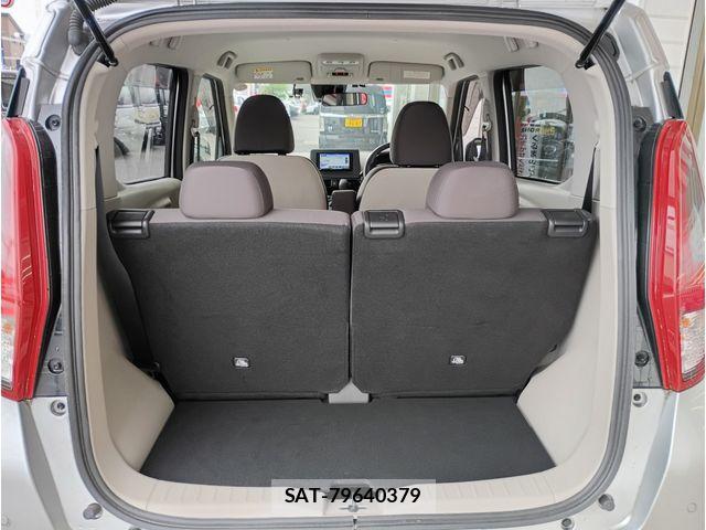 Nissan DAYZ 2022-03 7722568-17