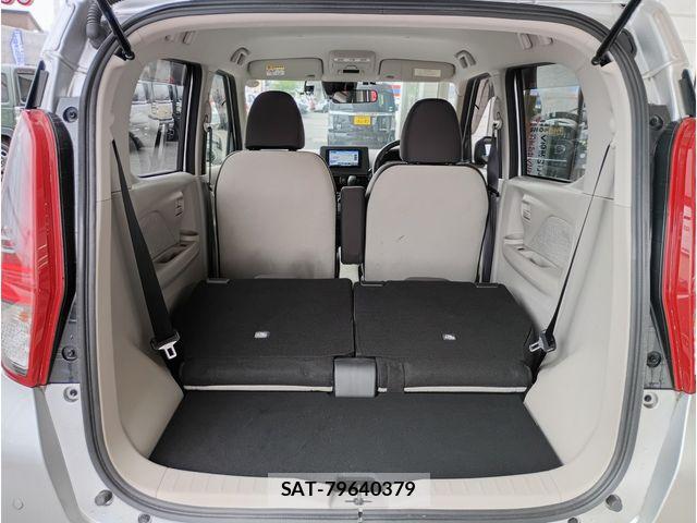 Nissan DAYZ 2022-03 7722568-18