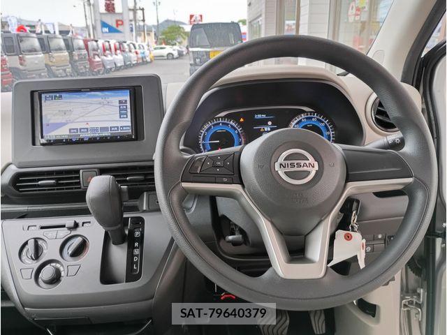 Nissan DAYZ 2022-03 7722568-1