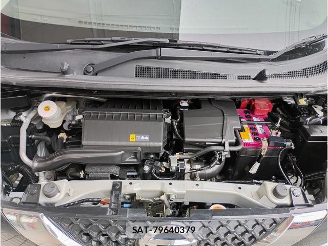 Nissan DAYZ 2022-03 7722568-19