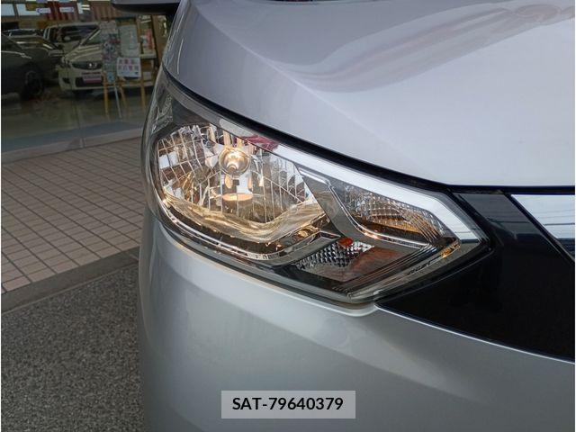 Nissan DAYZ 2022-03 7722568-4