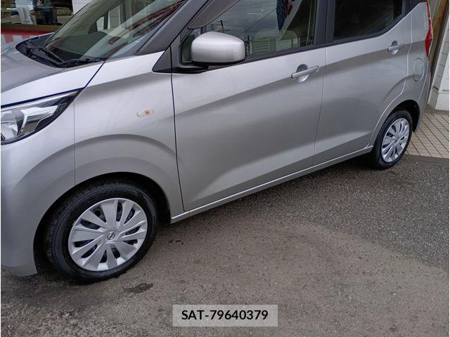 Nissan DAYZ 2022-03 7722568-5