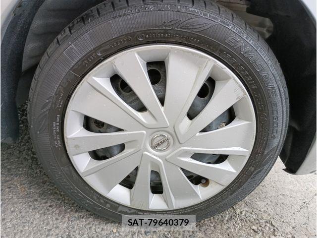 Nissan DAYZ 2022-03 7722568-6
