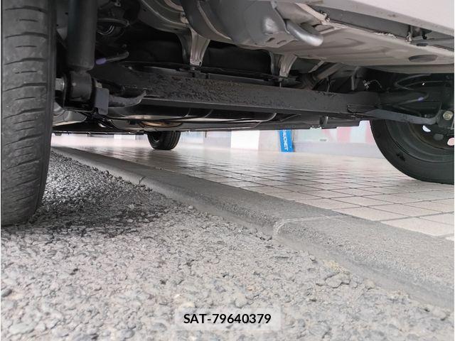 Nissan DAYZ 2022-03 7722568-7