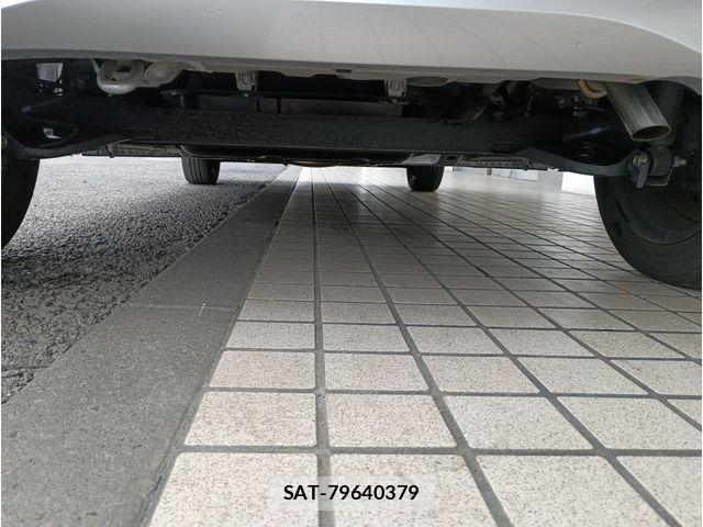 Nissan DAYZ 2022-03 7722568-8