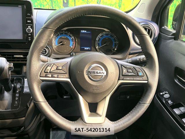 Nissan DAYZ 2021-06 7722528-10