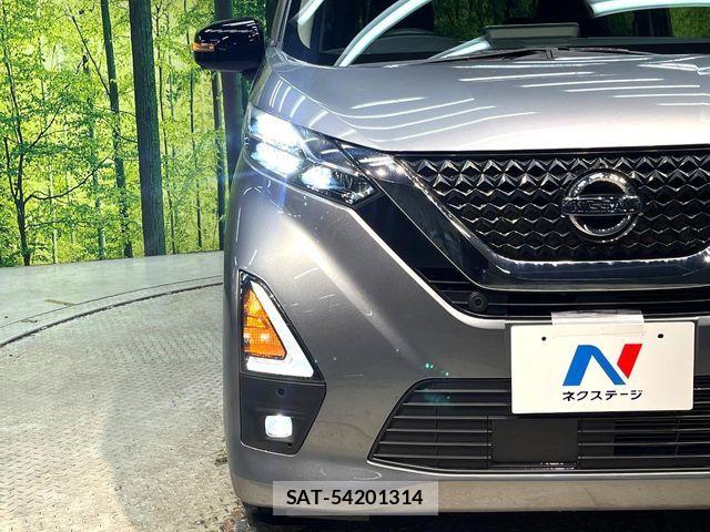 Nissan DAYZ 2021-06 7722528-11