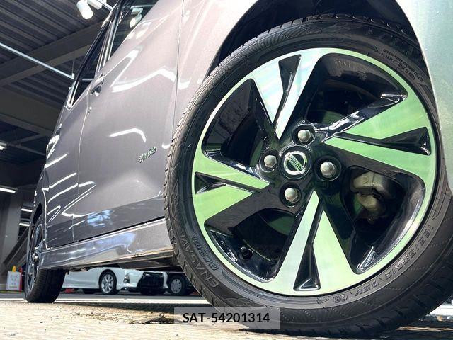 Nissan DAYZ 2021-06 7722528-12