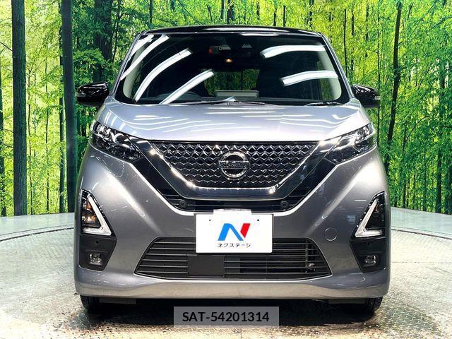 Nissan DAYZ 2021-06 7722528-13