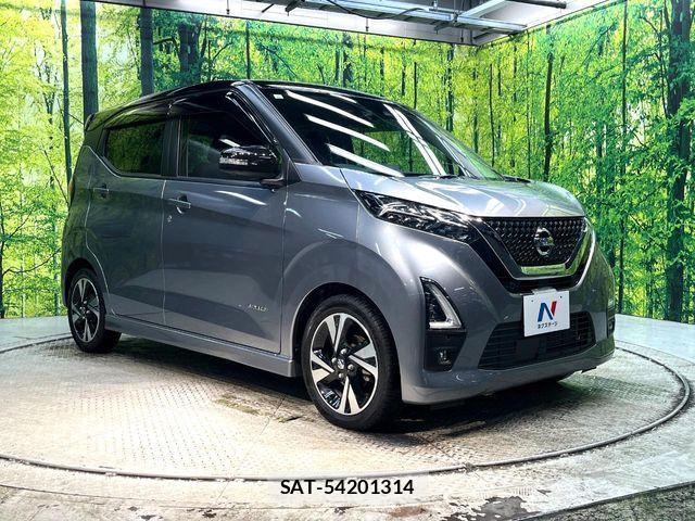 Nissan DAYZ 2021-06 7722528-15