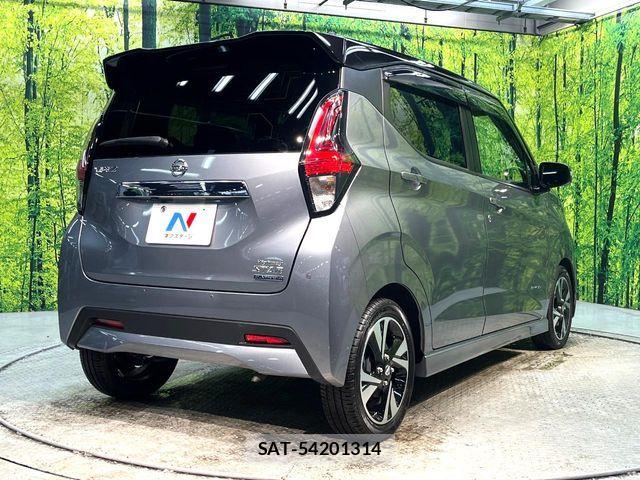 Nissan DAYZ 2021-06 7722528-16