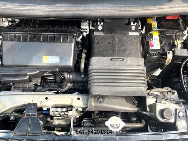 Nissan DAYZ 2021-06 7722528-17