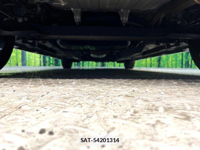 Nissan DAYZ 2021-06 7722528-18