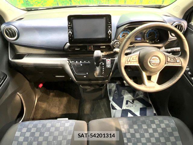 Nissan DAYZ 2021-06 7722528-1
