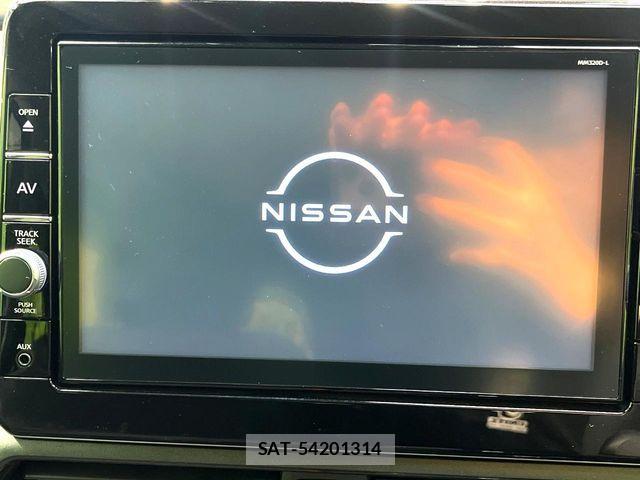 Nissan DAYZ 2021-06 7722528-2