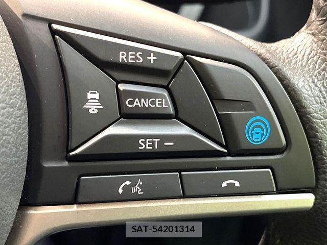 Nissan DAYZ 2021-06 7722528-4