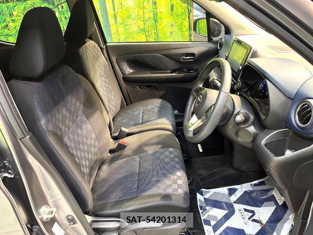 Nissan DAYZ 2021-06 7722528-7