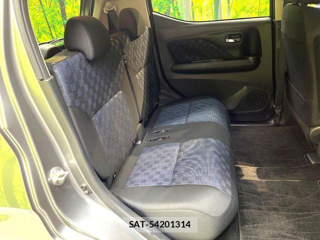 Nissan DAYZ 2021-06 7722528-8