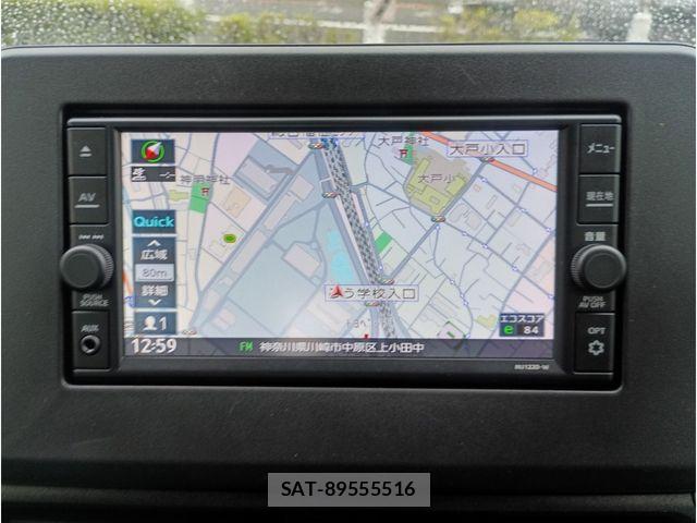 Nissan DAYZ 2022-12 7722550-10