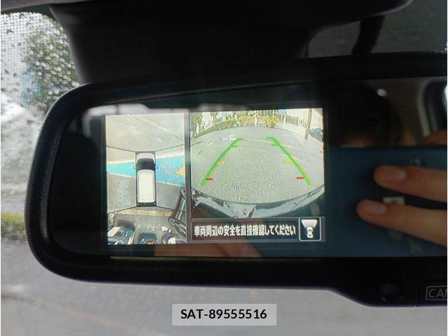 Nissan DAYZ 2022-12 7722550-12