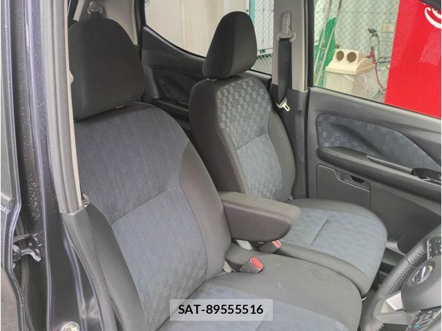 Nissan DAYZ 2022-12 7722550-13